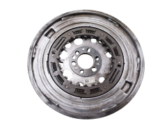 Spararats A2810106800 123103115R Renault Smart Dacia