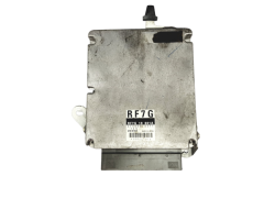 Vadības Bloks 275800-6371 RF7G18881A Mazda Denso