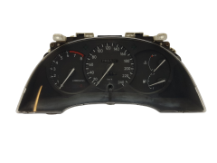 Tahometrs Toyota Celica 83200-20780 157350-1593 2470