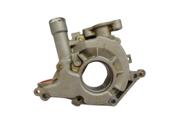 Eļļas Sūknis 150108J10A 3.5 V6 Renault Nissan V4Y