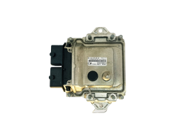 Vadības Bloks 33920-68K01 0261S04260 Suzuki Nissan Bosch 32289