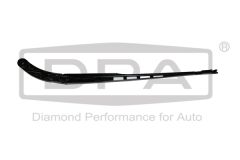 Stikla Tīrītāja Kāts 4F1955408B 99551809302 Audi A6 DPA