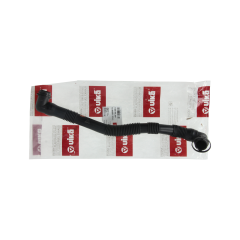 Gaisa šļūtene Ar VW Audi Skoda 078133889H 11331550601 Vika