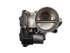 Gāzes korpusa vārsts Ford DS7G-9F991-BB 1.5 FoMoCo 2365