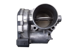 Gāzes korpusa vārsts Ford Transit 8C1Q-9F991-AA 0280750529 1859