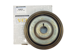 Kloķvārpstas skriemelis Oriģināls Renault Laguna Kangoo 1.6 16v 1.5 dCi 123030453R