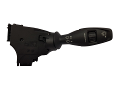 Stikla tīrītāja slēdzis 8A6T17A553AC Ford Fiesta 6 MK6 0122650206