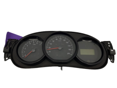 Tahometrs Dacia Dokker 248108050R Johnson Controls