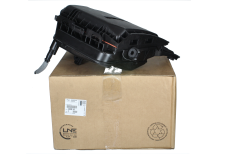 Gaisa Filtra Korpuss Jauns Oriģināls 1420V1 1420.V1 Citroen Peugeot