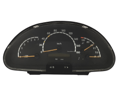 Spidometrs Mercedes Sprinter A0014468521 30932