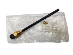 Eļļas Līmeņa Sensors Jauns Renault Clio IV Kadjar 1.5dCI 8200823348