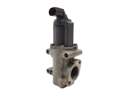Egr Vārsts Fiat Alfa Romeo Lancia 55215030 5.00240.04 1.9 JTD