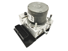 Abs Sūknis Fiat Grande Punto 51826508 0265950973 0265230306 59981