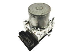 Abs Sūknis Expert 2 Jumpy 2 1401109880 0265800696 Bosch