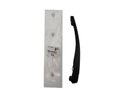 Stikla Tīrītāja Kāts Aizmugurē Jauns Oriģināls 1614257180 Citroen Peugeot