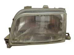 Priekšējais Lukturis Kreisais Renault Clio 1 7701034146 Valeo