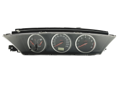Tahometrs Nissan Primera P12 AU862