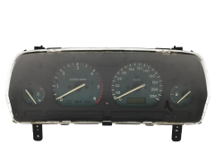 Spidometrs Land Rover Freelander YAC112540 30957