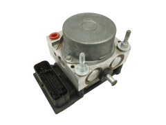 Abs Sūknis Fiat 500 51824574 0265232290 0265800800 Bosch 65728