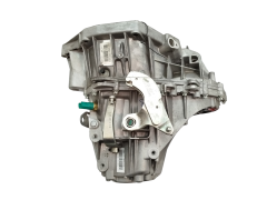 Ātrumkārba Oriģināls TL4034 TL4A034 7701479225 Renault Kangoo 2 1.5 DCI