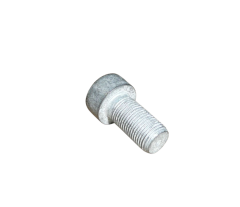 Skrūve Jauns Oriģināls 123156970R Renault Dacia