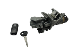 Aizdedzes Slēdzene Mazda 6 SL-34 41803 90LP0247