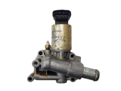 Egr Vārsts Opel 90570476 7.22414.00 GM Pierburg