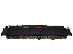Tahometrs Renault Espace 4 8200392364 A