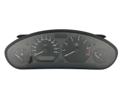 Tahometrs BMW 3 E36 6211 8360482 110008645002 54141
