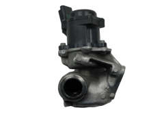 Egr Vārsts Ford EN48000 EN 48000 1.4 1.6 TDCI