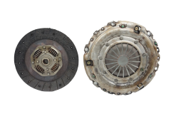 Sajūga komplekts Citroen C5 2004Y0 2055FR 1.8 2.0 16V