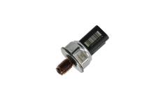Degvielas Spiediena Sensors Oriģināls 1920GW 1920.GW Citroen Peugeot