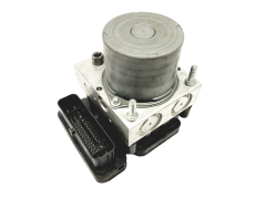 Abs Sūknis Citroen Peugeot Opel 9812786180 0265956353 60668