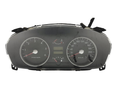 Tahometrs Hyundai Getz 94003-1C550 2004-35310H 48506