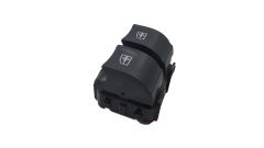 Logu Vadības Slēdzis Aizmugurē 254113300R Renault Clio 4 Captur Zoe