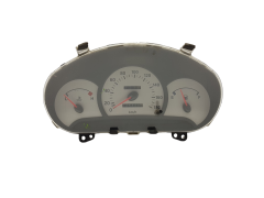 Spidometrs Hyundai Atos 94004-02060 9400402060 2535