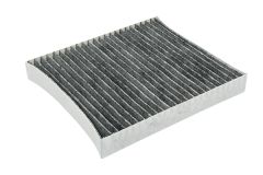 Salona Filtrs 6Q0819653 B12797 VW Audi Seat Skoda Borsehung