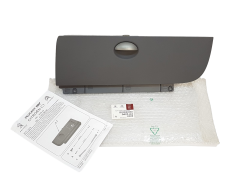 Cimdu Nodalījums Jauns Oriģināls Citroen Peugeot C1 107 Aygo 9425A4 Cimdu Nodalījums Jauns Oriģināls Citroen Peugeot C1 107 Aygo 9425A4