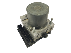Abs Sūknis Mazda CX-7 EH46437A0 0265951191 Bosch 64622