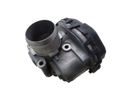 Gāzes korpusa vārsts 9807238580 V29039645 PSA Ford 1.6 HDI 1