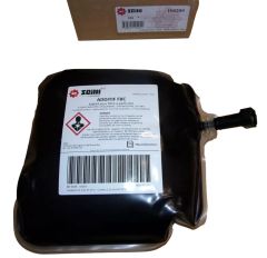 FAP šķidrums 2.2L 100200 9678080680 Citroen Peugeot Seim