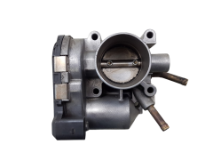 Gāzes korpusa vārsts VWAG 030133062C 0280750095 Bosch 2098