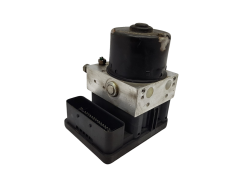 Abs Sūknis Citroen C5 9648606980 10.0960-1128.3 ATE 5878