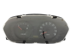 Spidometrs Kia Picanto 94007-07090 11000-926200K 44517