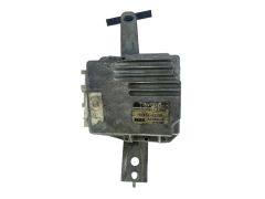 Vadības Bloks 39650-02150 EATCEC-060 LHD Toyota NSK