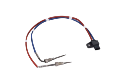Izplūdes Gāzu Temperatūras Sensors Oriģināls Renault 1.3 TCE 226587733RA