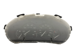 Spidometrs Partner 1 Berlingo 1 9662745180 PSA 43528