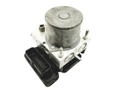 Abs Sūknis Opel Karl 42571860 0265258381 Bosch 38533
