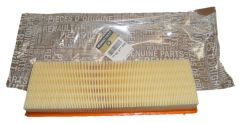 Gaisa Filtrs Jauns Oriģināls 7701477096 Renault