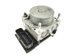 Abs Sūknis Fiorino Bipper Nemo 51801321 0265800662 Bosch 45415